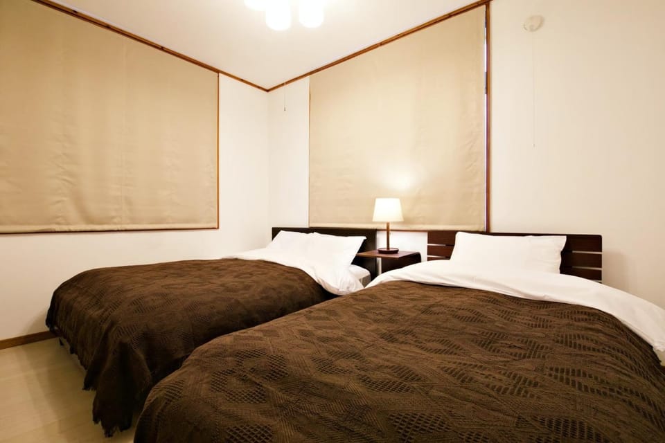 ZA089 Onnason YAMADAHOUSE - Vacation STAY 27099v House in Okinawa Prefecture