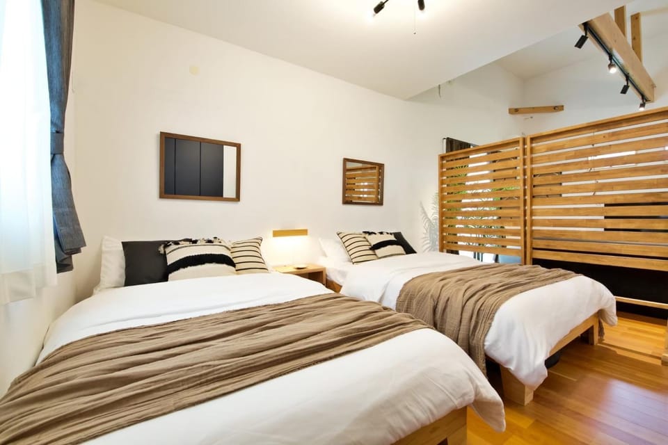 ZA103 Almond Ishigaki - Vacation STAY 27120v House in Okinawa Prefecture