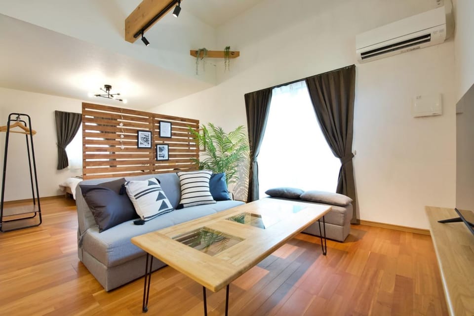 ZA103 Almond Ishigaki - Vacation STAY 27120v House in Okinawa Prefecture