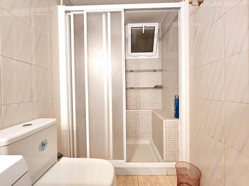 Luxor Apartment in Los Cristianos