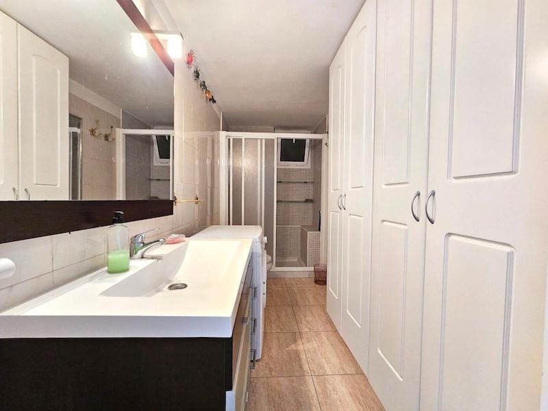 Luxor Apartment in Los Cristianos