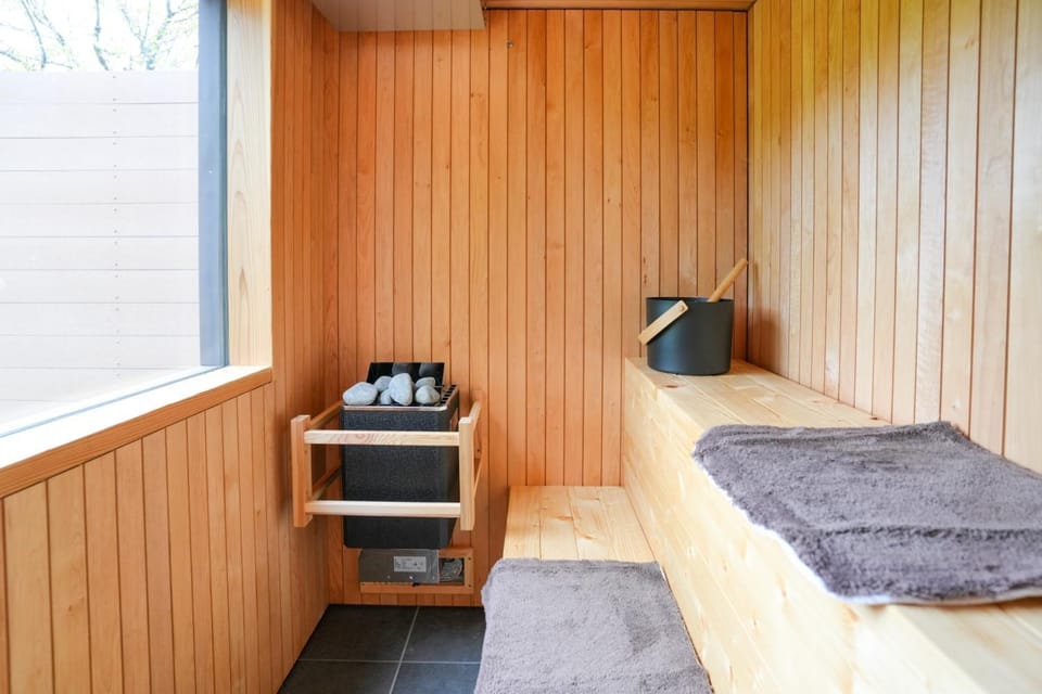 Sakata Log House - Vacation STAY 32306v House in Japan