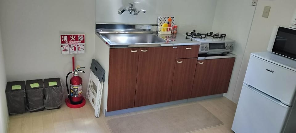 Forest - Vacation STAY 34213v House in Chiba Prefecture