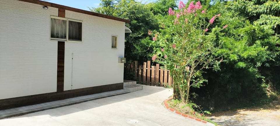 Forest - Vacation STAY 34213v House in Chiba Prefecture