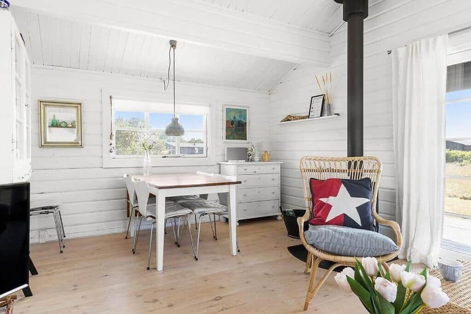 TV1527-Skagen-Sonderklit-4 House in Denmark