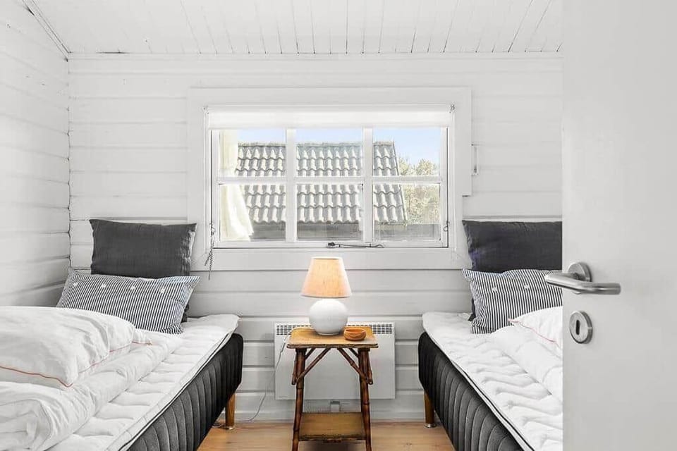 TV1527-Skagen-Sonderklit-4 House in Denmark