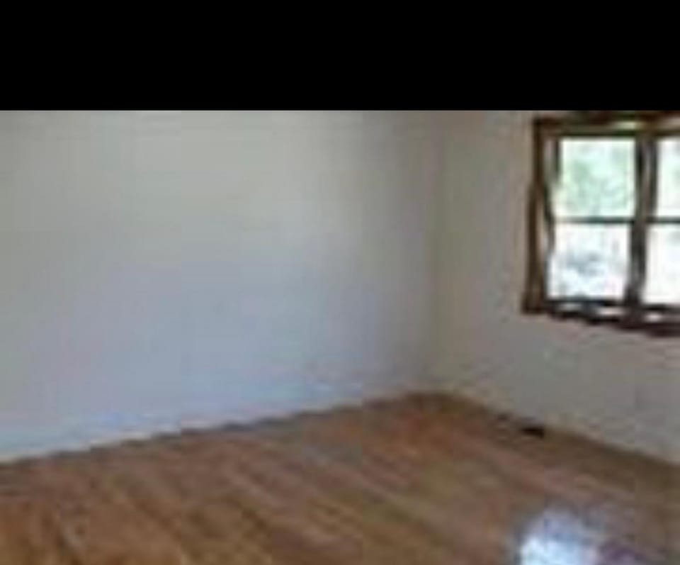 Franklin street allston Vacation rental in Allston