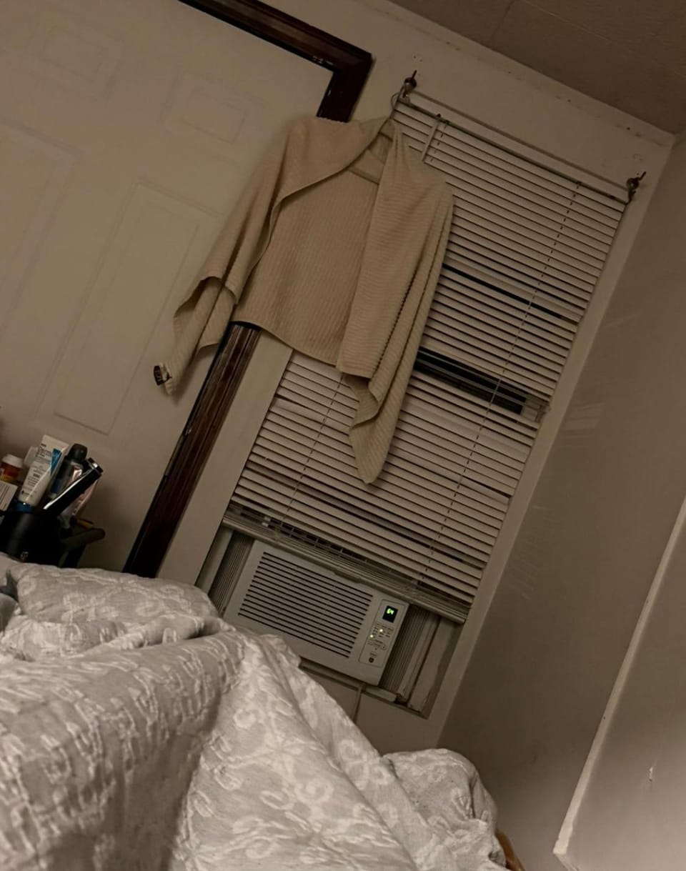 Franklin street allston Vacation rental in Allston