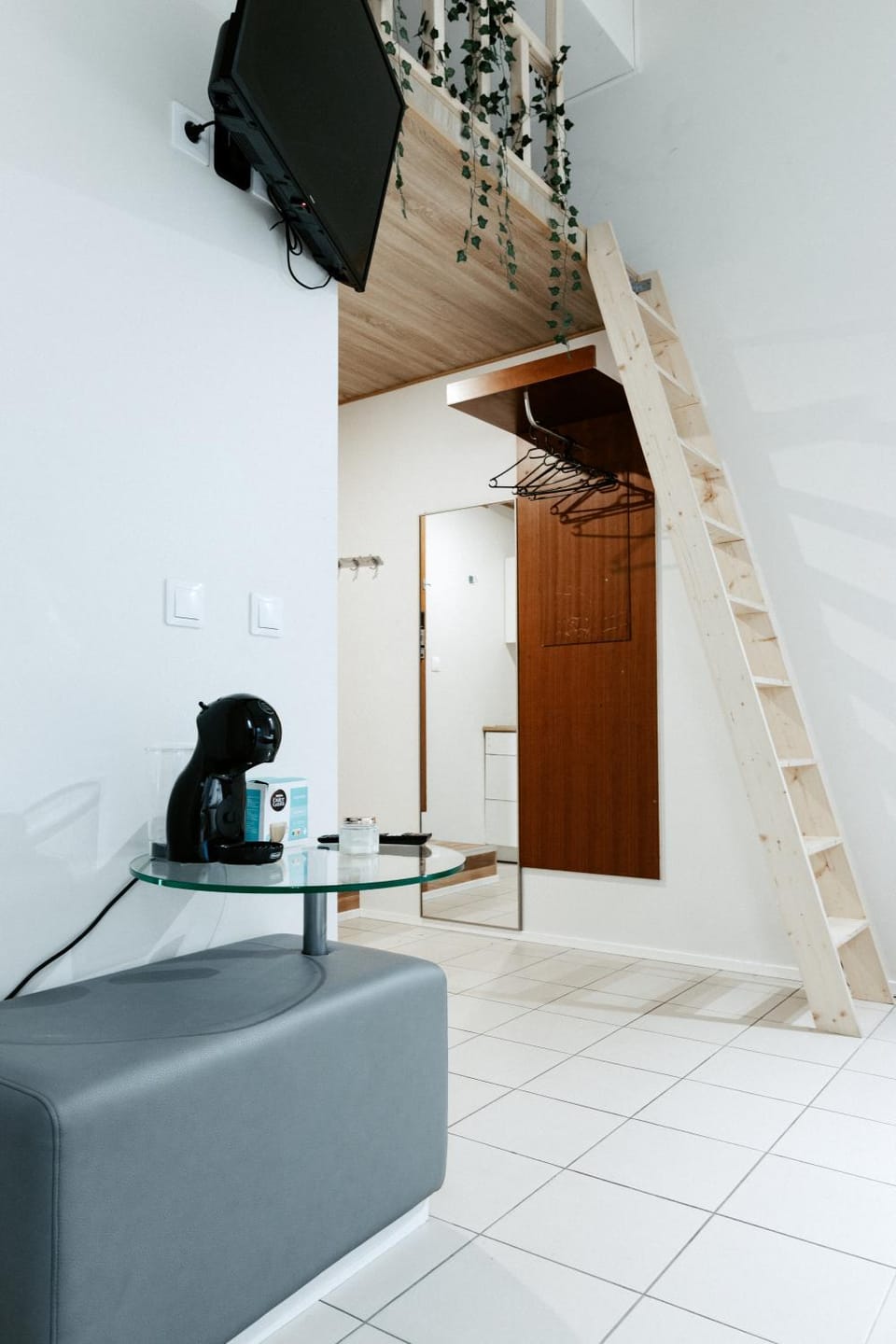 Kai tn 5 Apartments Apartment in Tallinn