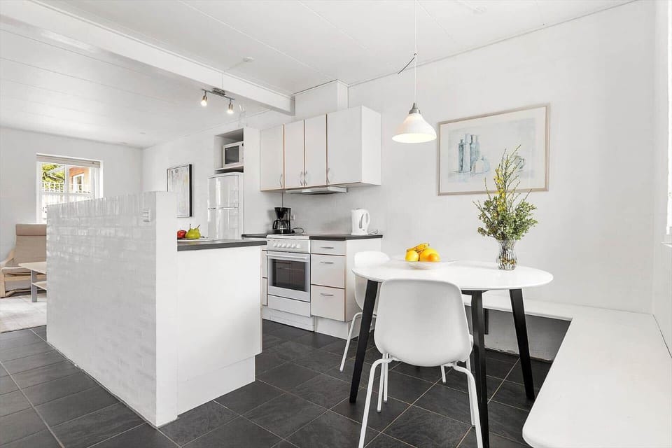 TV1280-Bindslev-Tannisbugtvej-49-D-Nr-5 Apartment in Denmark