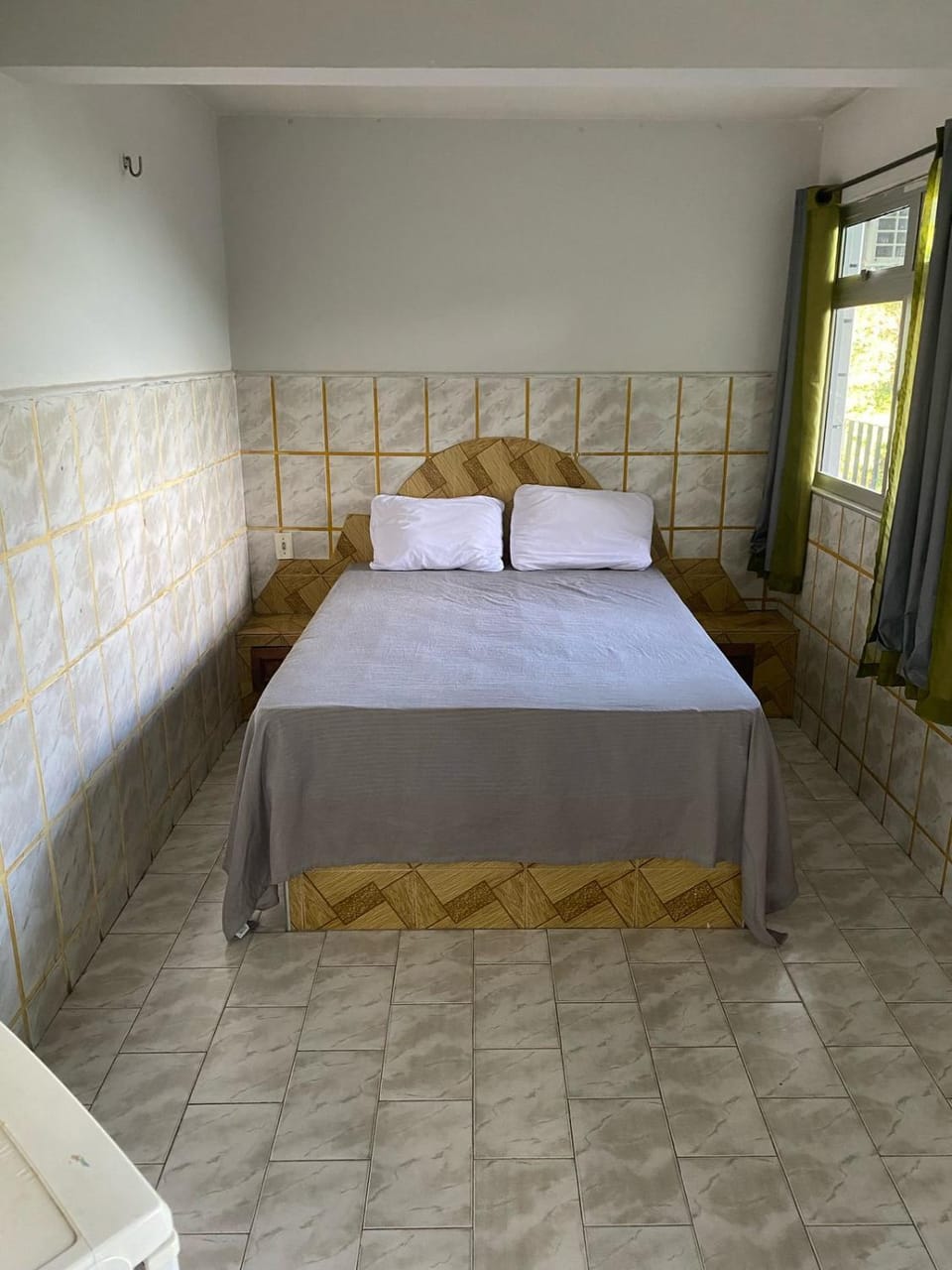 Hotel Cascata Hotel in State of Ceará