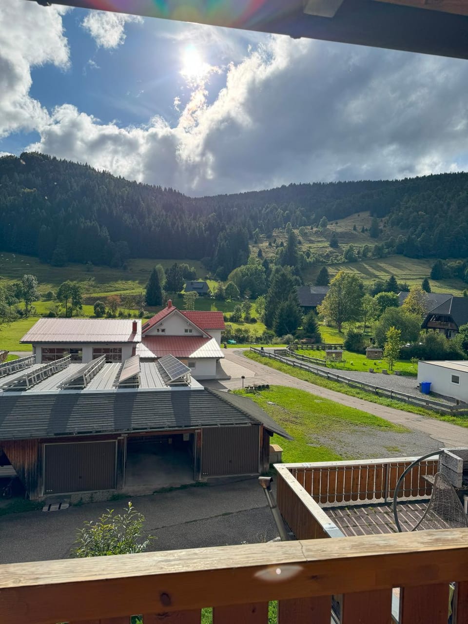 Day, Neighbourhood, Natural landscape, Mountain view, pet friendly, pet friendly