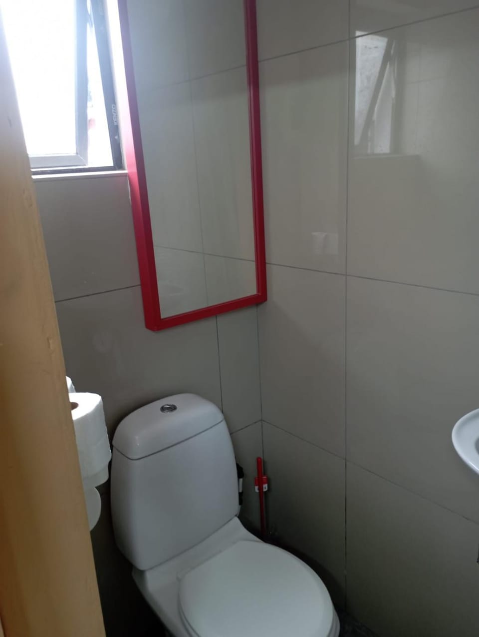 8 Botha Goodwood the trout lodge Apartment in Cape Town