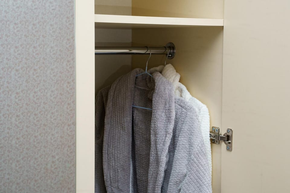 towels