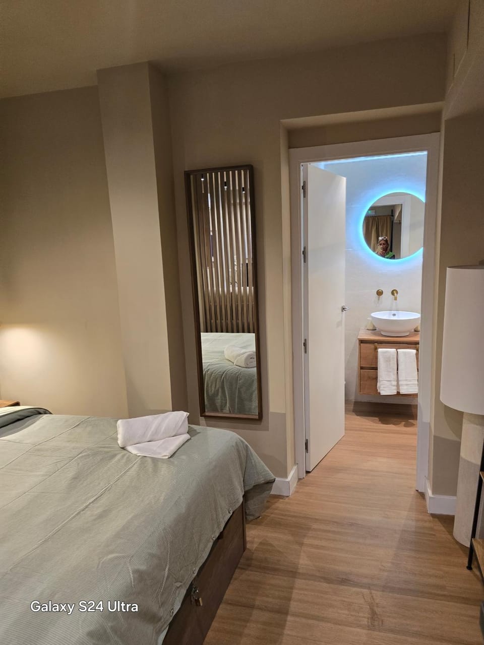 Lhome Sevilla Triana Apartment in Seville