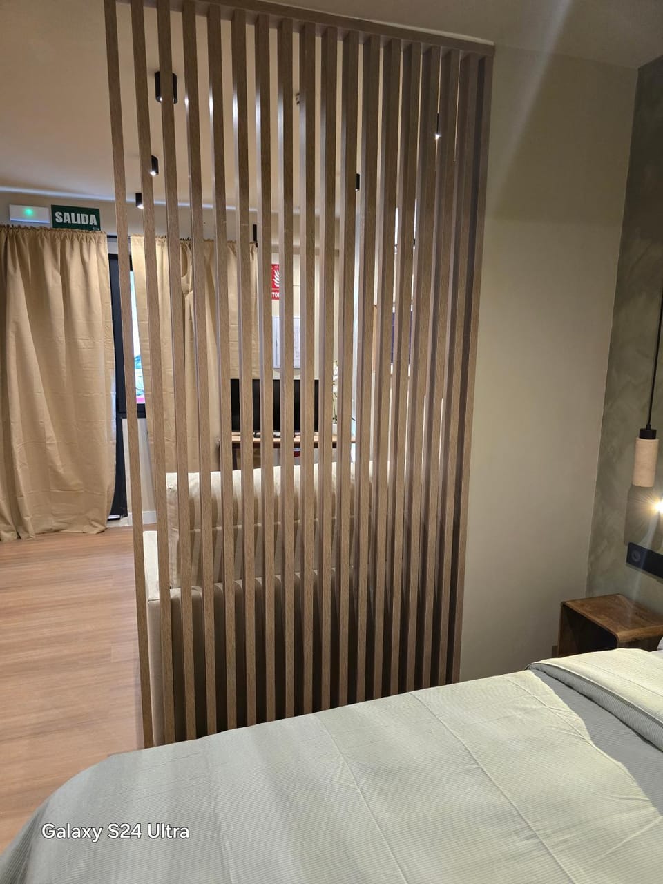 Lhome Sevilla Triana Apartment in Seville