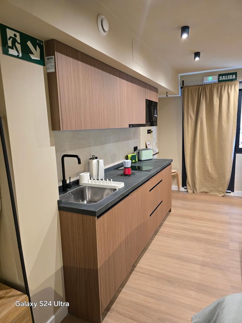 Lhome Sevilla Triana Apartment in Seville
