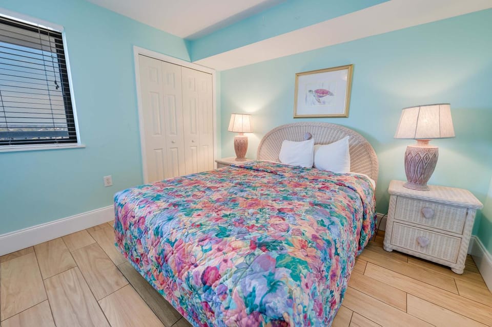 New 4BR Ocean Bay Club - Pools, Oceanview Condo House in North Myrtle Beach