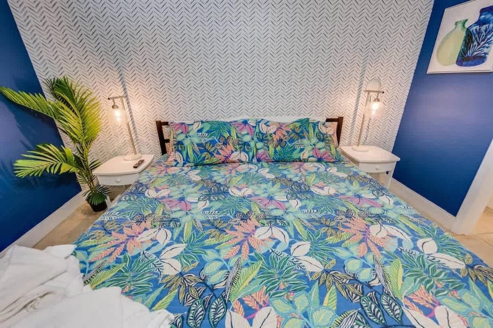 Ocean Dunes Tower 1BR Pool and Views of Ocean! House in Myrtle Beach