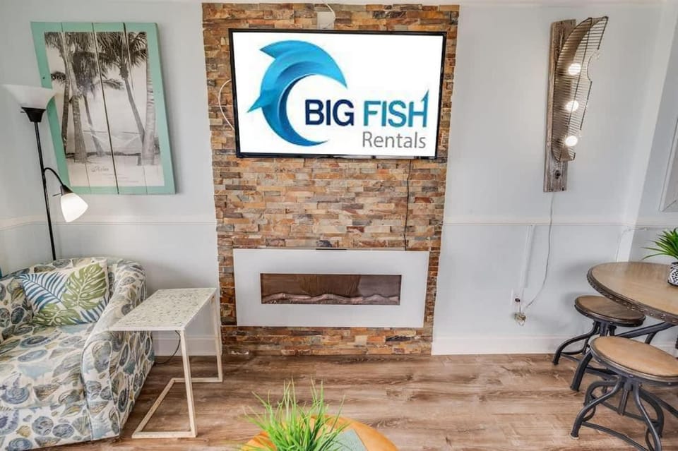 Private Ocean Park Oceanfront, Pools, Views House in Myrtle Beach