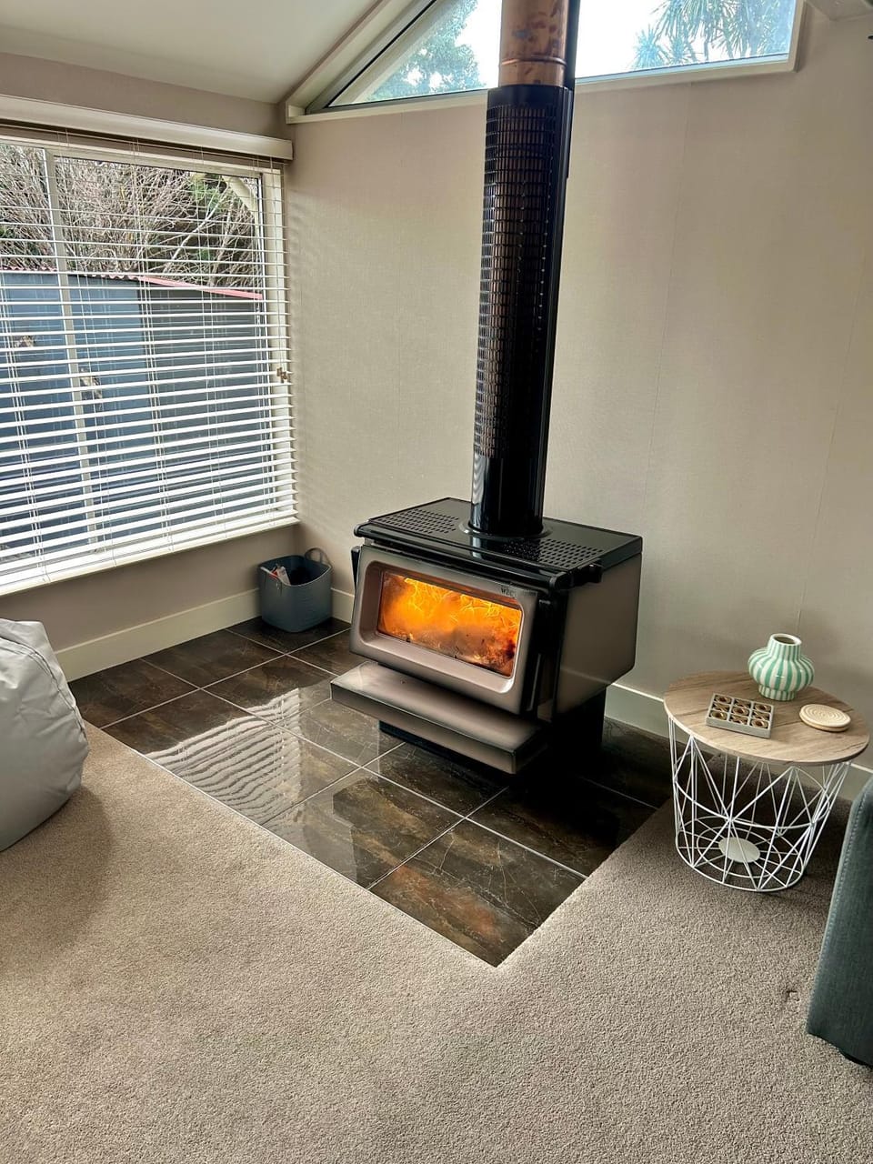 Spacious Family Home in Te Anau House in Te Anau