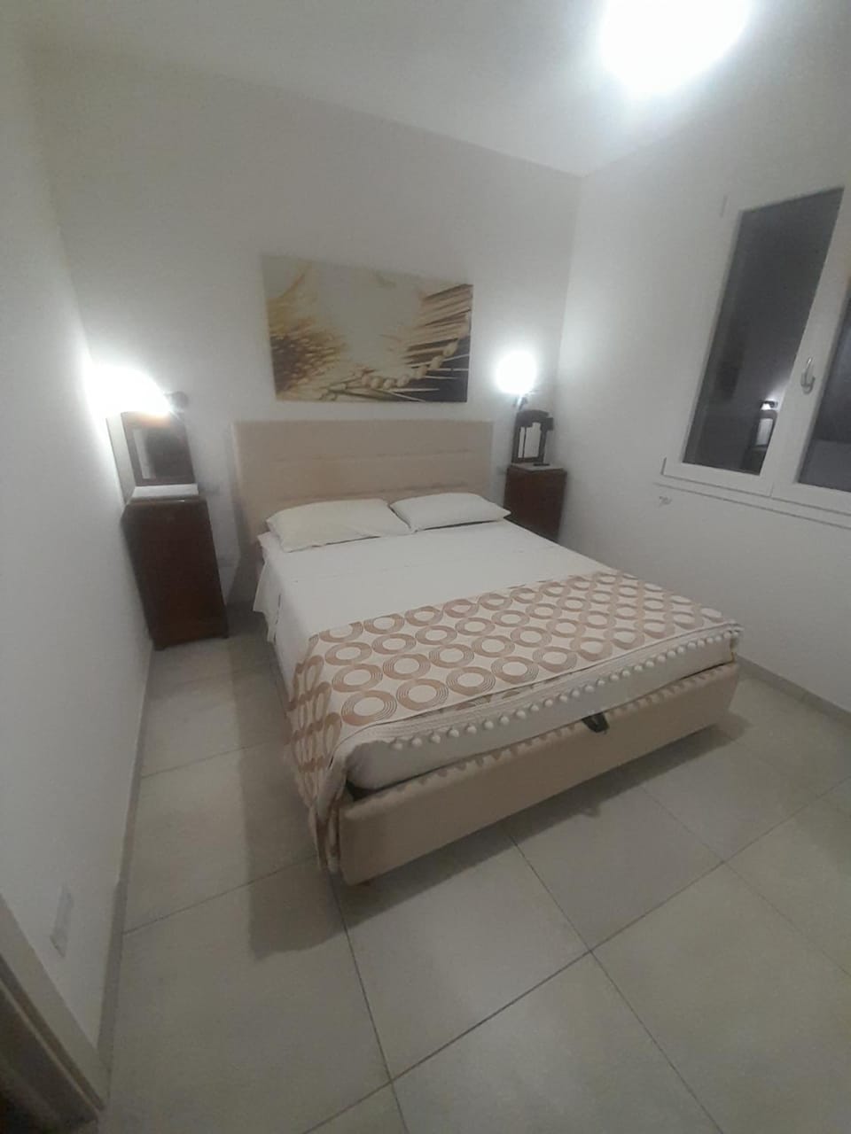 Villa maresca Villa in Carovigno