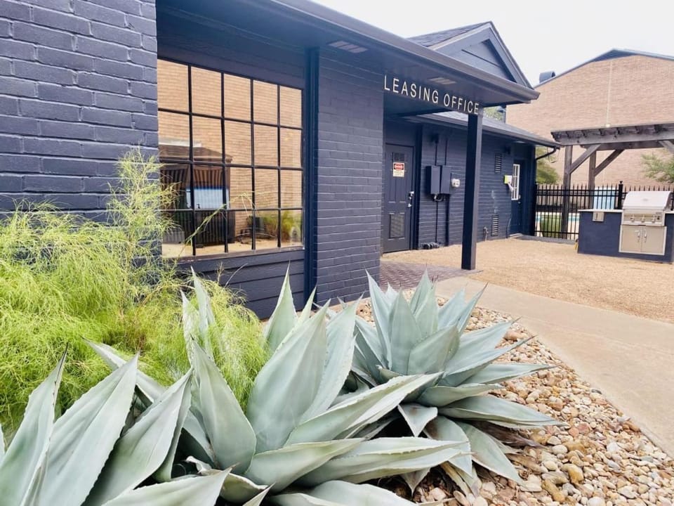 Mueller Flats 1221 I Spacious 2 bed 2 Bath Apartment in Austin