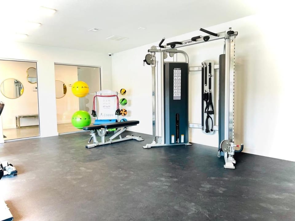 Mueller Flats 1508 I Spacious 1 Bed 1 Bath Apartment in Austin