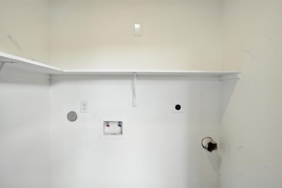 Mueller Flats 1607 I Spacious 1 Bed 1 Bath Apartment in Austin