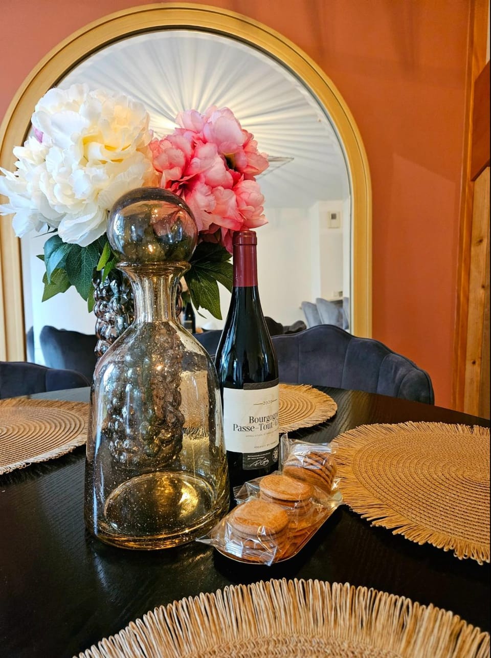 Food and drinks, Drinks, Alcoholic drinks