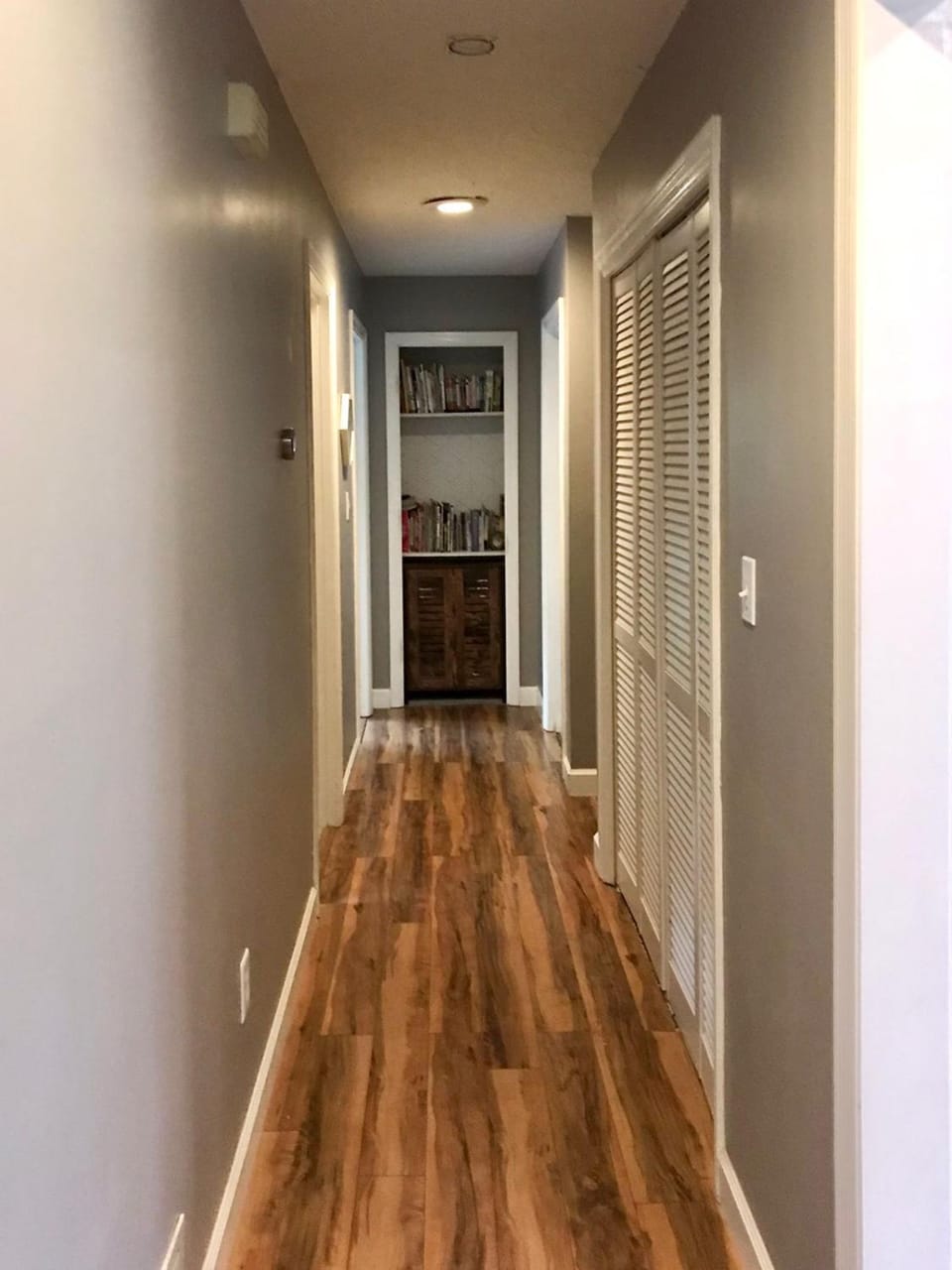Entire home in Athens, Georgia with Piano Apartment in Athens