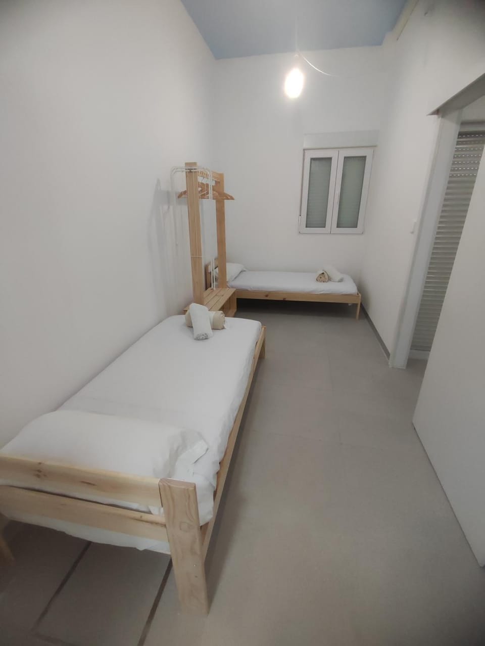 Confortable apartamento cerca de la playa Apartment in Valencia