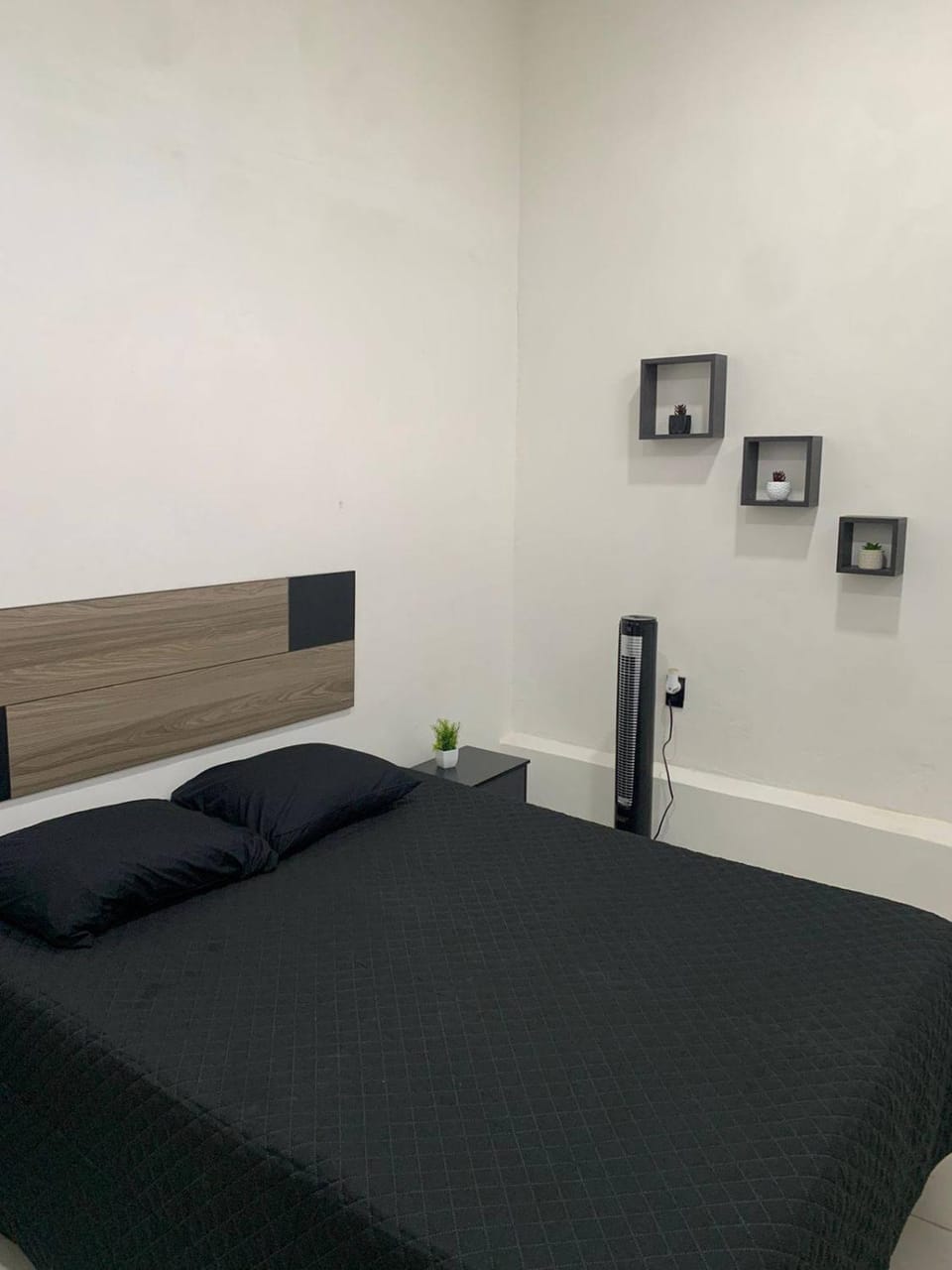 Atlixco Pueblo Magico Apartment in Atlixco