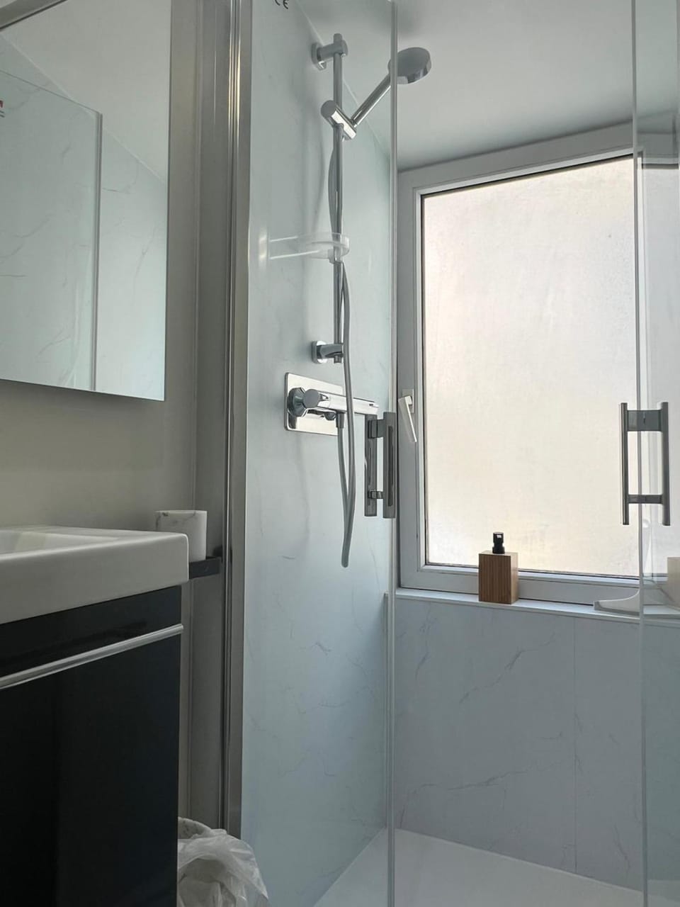 Atelier des Thermes Apartment in Nouvelle-Aquitaine