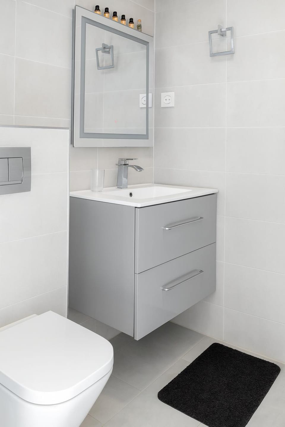 Kridarek - Bel appartement avec piscine à Dar Bouazza Apartment in Casablanca-Settat
