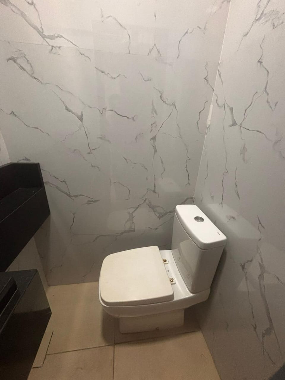 casa para hospedagem em manaus Apartment in Manaus
