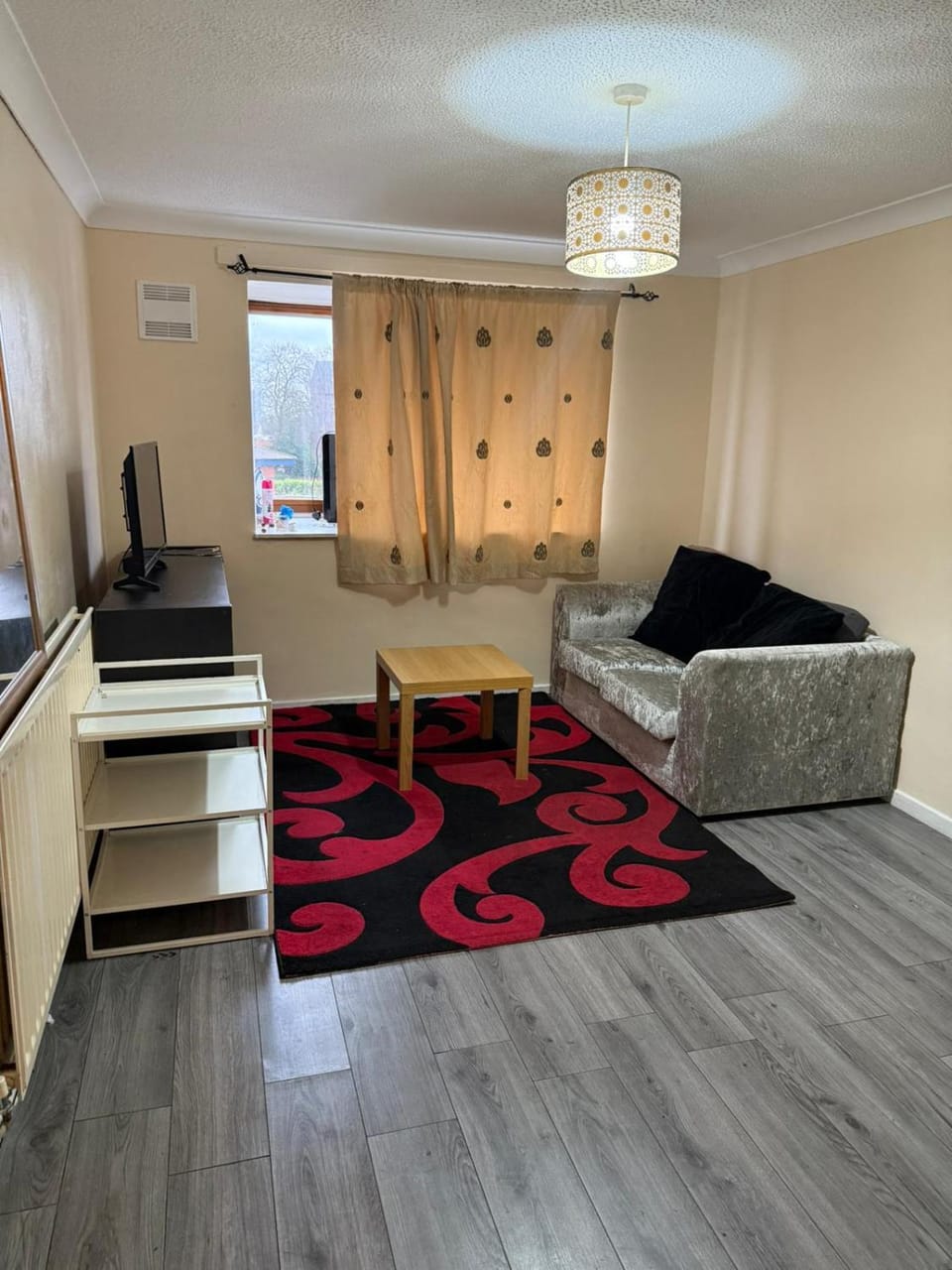 Albion Apartment Apartment in Birmingham