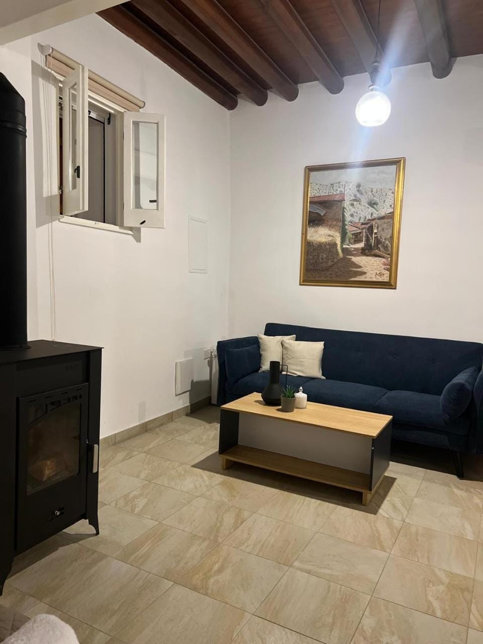 Living room, Seating area, fireplace