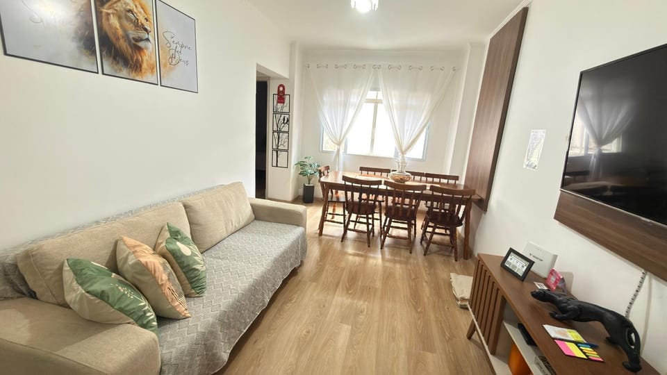 TV and multimedia, Living room, Dining area