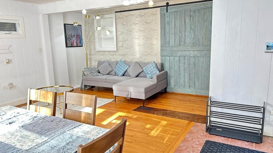3 Gorgeous bedrooms house House in Gatineau