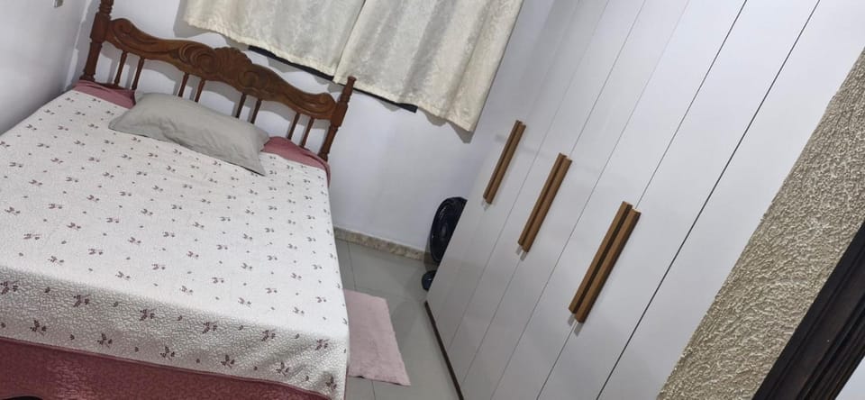 Casa e conforto House in State of Santa Catarina