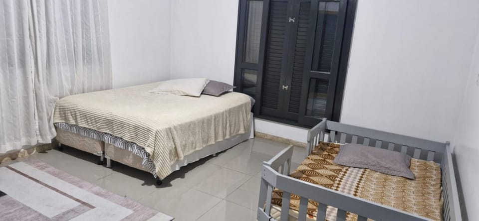 Casa e conforto House in State of Santa Catarina