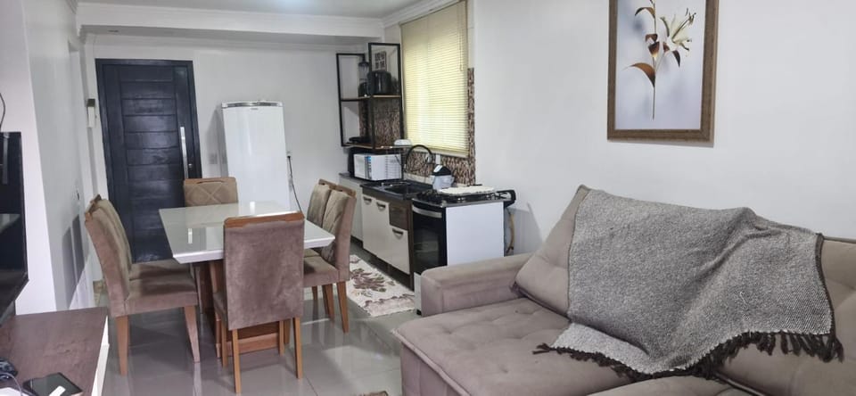 Casa e conforto House in State of Santa Catarina