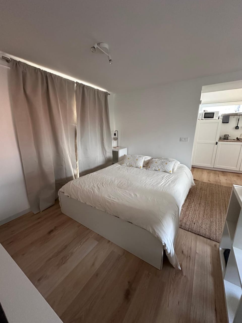 Au cœur de l Alsace - studio House in Grand Est