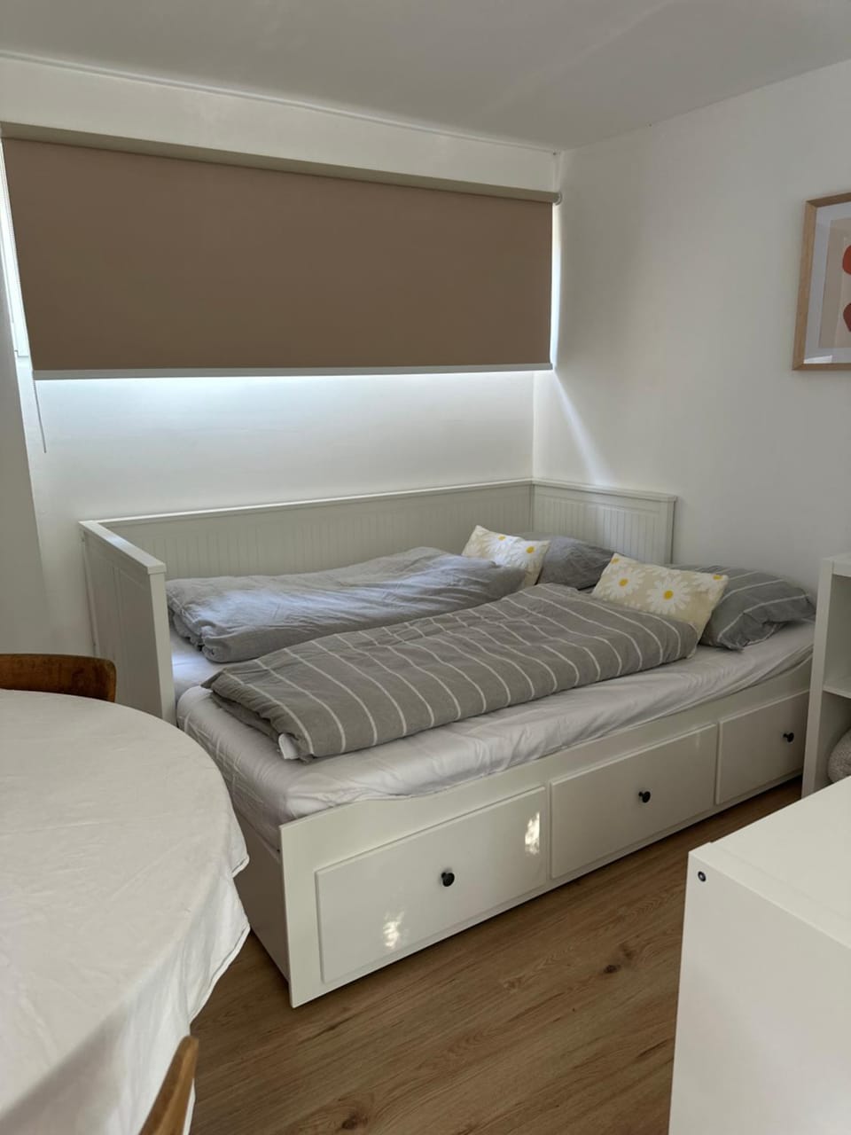 Au cœur de l Alsace - studio House in Grand Est