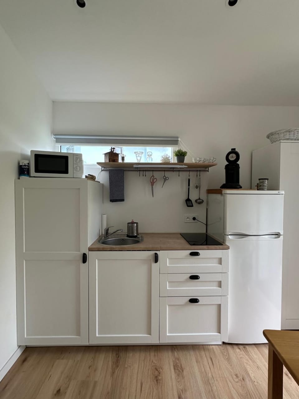 Au cœur de l Alsace - studio House in Grand Est