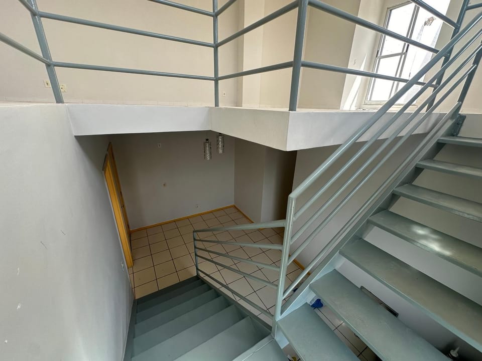 AP Duplex cop30 ou Anual Apartment in Belém