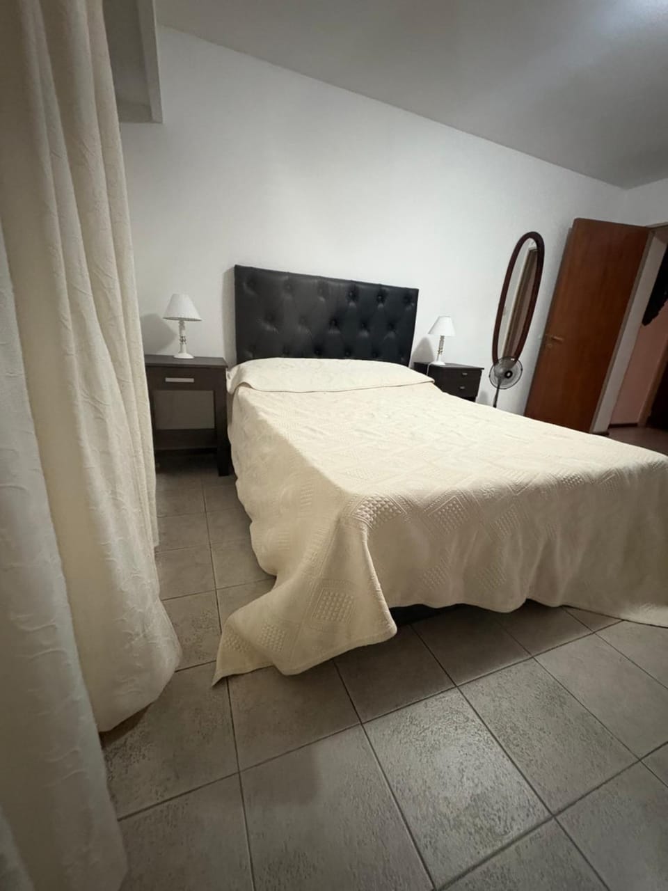 Alojamiento en corazón de córdoba Apartment in Cordoba Province