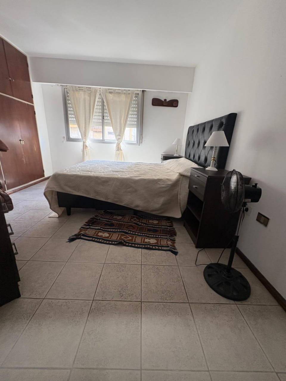 Alojamiento en corazón de córdoba Apartment in Cordoba Province
