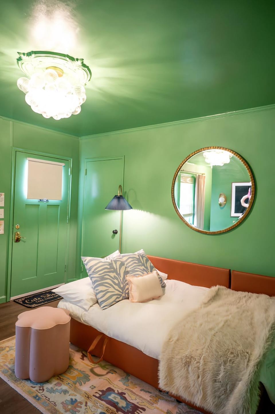 NEW! The Spoonbill House - 2 Kings 1 Full, 10 Minutes to Downtown, 10 minutes to Airport House in North Charleston